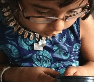 img12-aliya