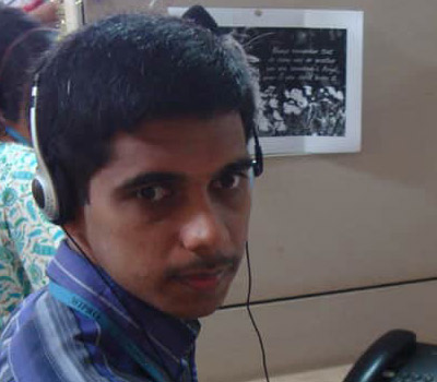 img12-mohith